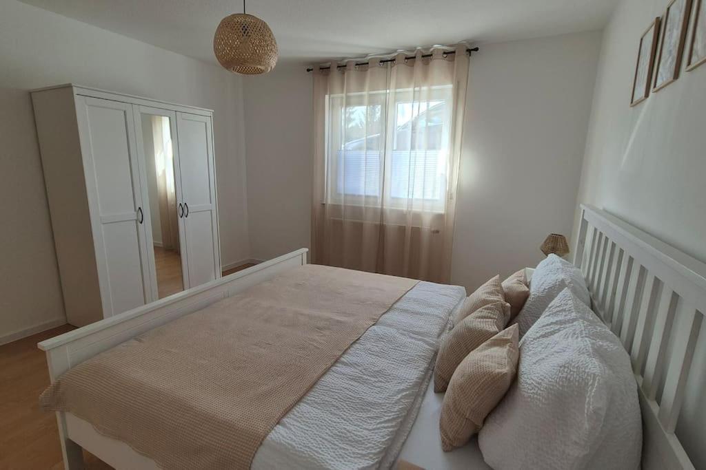 Appartement Au In *
