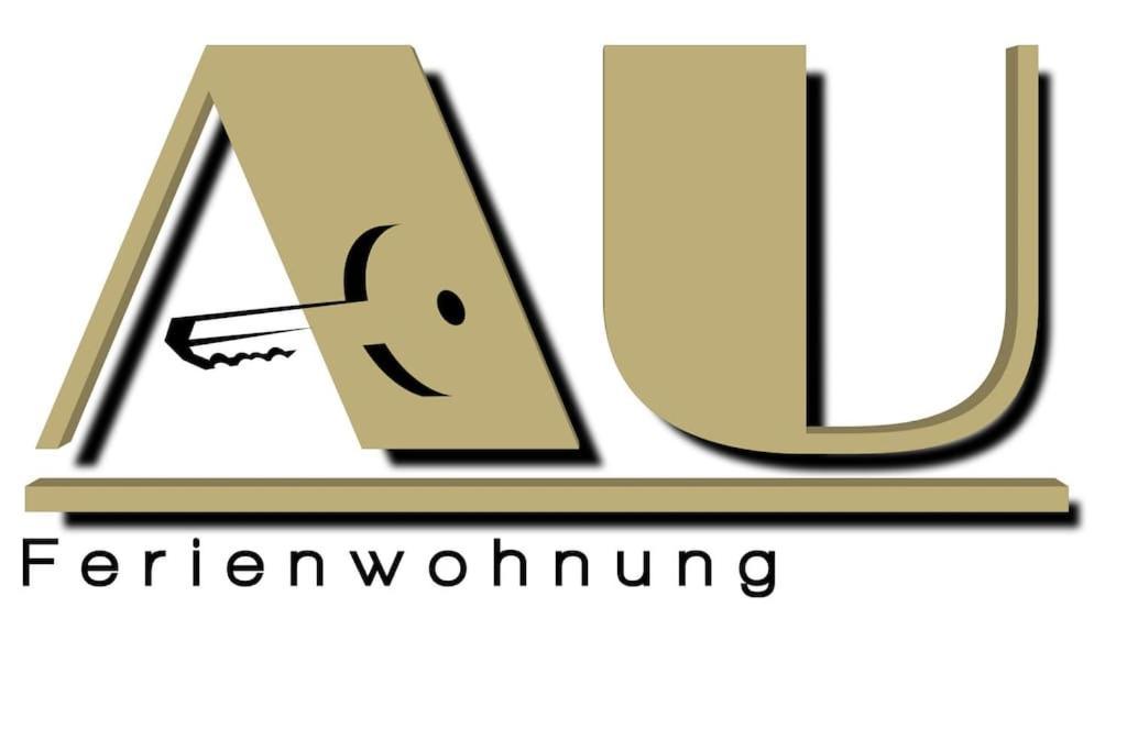 Au In Bitburg