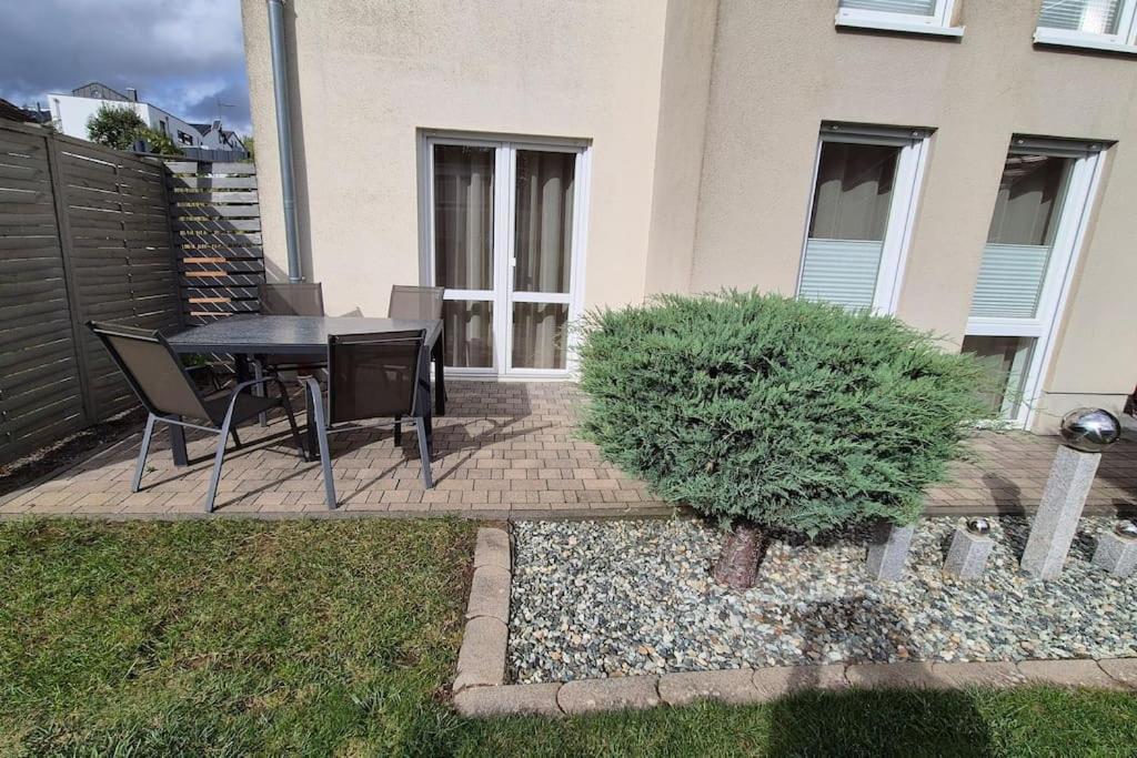 Appartement Au In